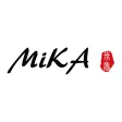 Mika Modena Mika Modena