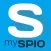 mySPIO