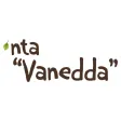 'Nta Vanedda 'Nta Vanedda