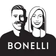 BONELLI BURGERS BONELLI BURGERS
