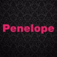 Penelope