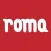 Pizzeria Roma Barcellona PG