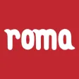 Pizzeria Roma Barcellona PG Pizzeria Roma Barcellona PG