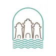 Procida Glamping Relais
