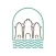 Procida Glamping Relais