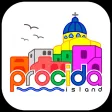 Procida Island
