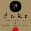 Sake Sushi Bar