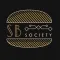 Secret Burger Society