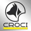 Croci S.p.A. Croci S.p.A.