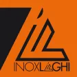 Inox Laghi Inox Laghi