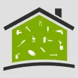 MyBrico (affiliato bricofer) MyBrico (affiliato bricofer)