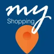 My Shopping Italy My Shopping Italy