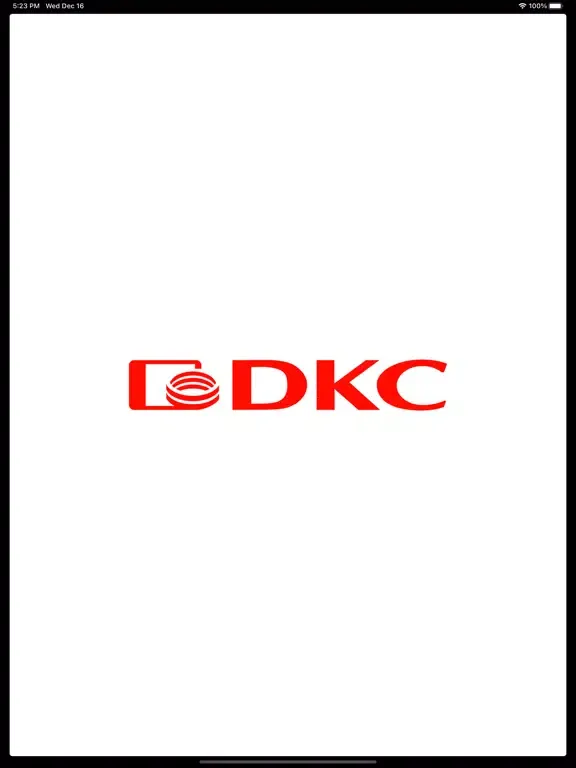تصاویر DKC Europe iPad 