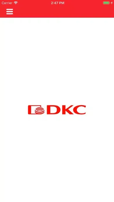 تصاویر DKC Europe