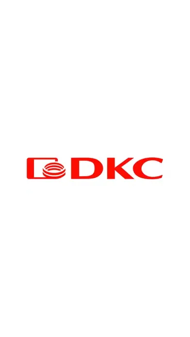 تصاویر DKC Europe