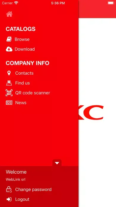تصاویر DKC Europe