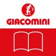 Giacomini - App Catalog Giacomini - App Catalog