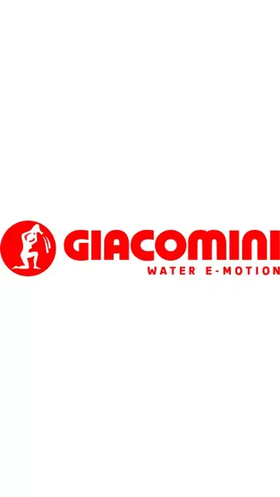 Giacomini - App Catalog स्क्रीनशॉट