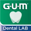 GUM Dental LAB GUM Dental LAB