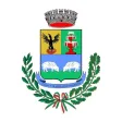 Visit Ollolai