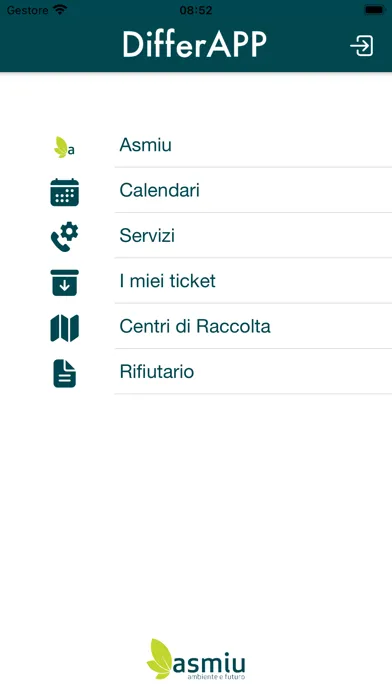 تصاویر DifferAPP