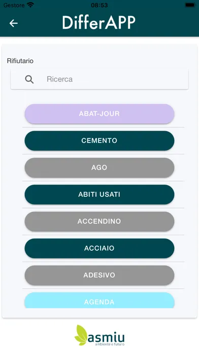 تصاویر DifferAPP