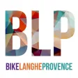 BikeLangheProvence BikeLangheProvence