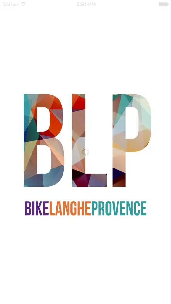 صور BikeLangheProvence