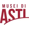 Musei di Asti Musei di Asti