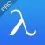 iPhysics™ Pro
