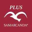 Samarcanda Plus Samarcanda Plus