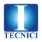 I Tecnici