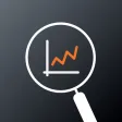 Business Analytics Business Analytics