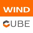 WindCube WindCube