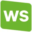WsTruck Trasporti