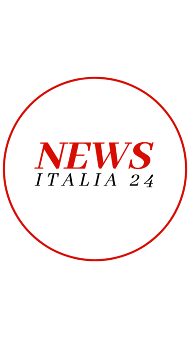 News Italia 24 스크린샷