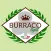 BurracoLight