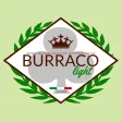 BurracoLight BurracoLight