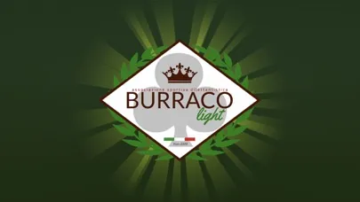 BurracoLight Screenshots
