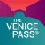 Venice Pass  - Travel guide