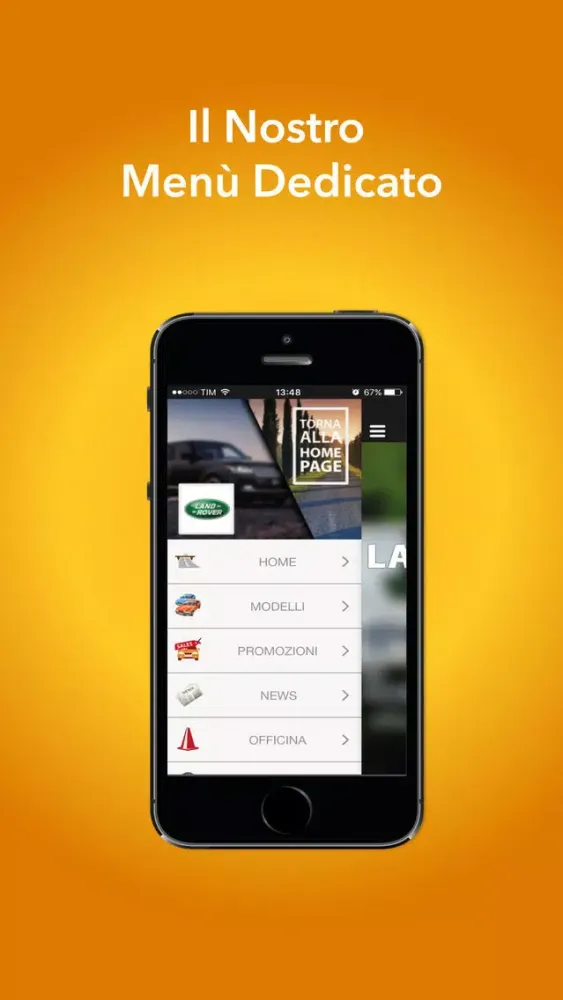 Tangkapan layar Rivergroup