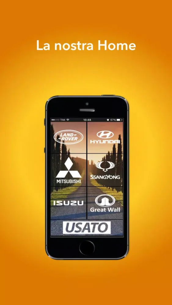 Tangkapan layar Rivergroup