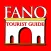 Fano Tourist Guide