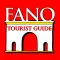 Fano Tourist Guide