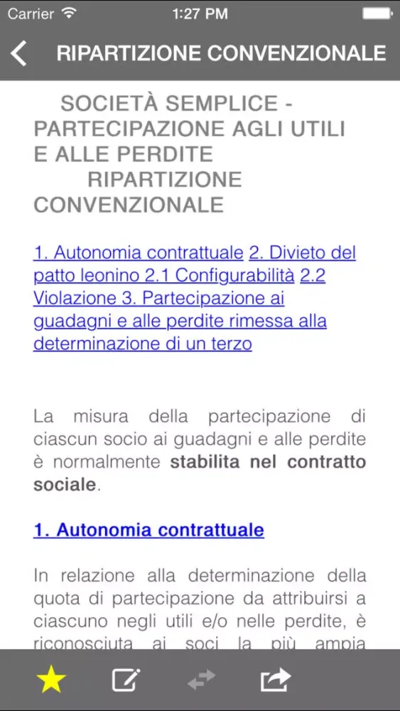 Guide e Soluzioni Screenshots