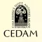 iCodiciCedam