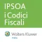 iCodiciFiscali