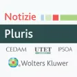 Notizie-Pluris Notizie-Pluris