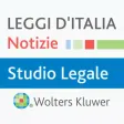 NotizieSL
