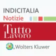 Notiziario TL Notiziario TL